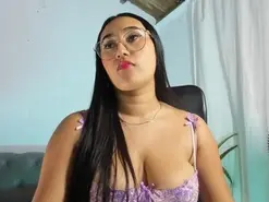 Amateur Best live sex cam show of Camila_Wood