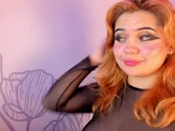 Amateur Best live sex cam show of Paris_john