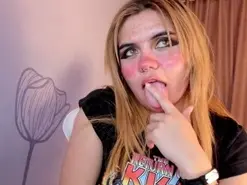 Amateur Sex Cam of Paris_john