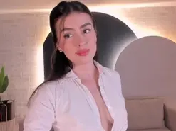Amateur Best live sex cam show of PaulinaSantos