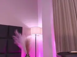 Amateur Free Live Porn of SamVega
