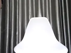 Amateur Watch Live Sex Cams of Bigtiss668