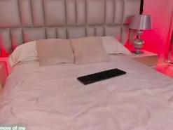 Amateur Sex Cam of NickyLawson