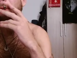 Amateur Live Sex of dominantthewolf
