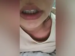 Amateur Adult Webcams of HOTJOIN