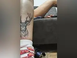 Amateur Watch Live Sex Cams of HOTJOIN