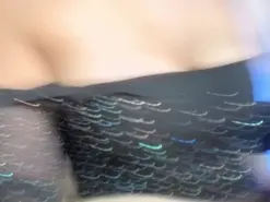 Amateur Watch Live Sex Cams of ValentinaVegaaa