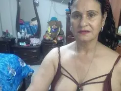 Amateur Live Porn of jazmin_rios