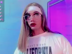 Amateur Free Live Porn of nicol_gill_