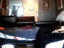 Amateur Free Live Porn of dace8312