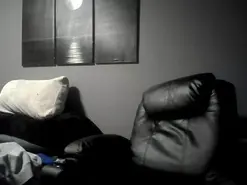 Amateur Live Sex of dace8312