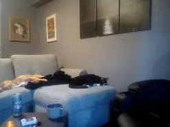 Amateur Live Sex Cam of dace8312