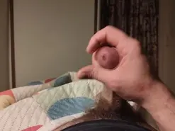 Amateur Best Webcam of cachondo22fuker