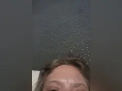 Amateur Adult Webcam of Daria4