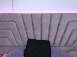 Amateur Free Porn Cam of Jessica_Kraft