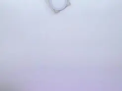 Amateur Free Porn Cam of Jessica_Kraft