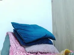 Amateur Free Porn Cam of avalericherrycm