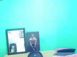 Amateur Adult Video Chat of avalericherrycm
