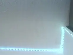 Amateur Live Porn of lorenitha_19