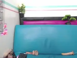 Amateur Best live sex cam show of mya_rouse