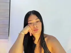 Amateur Best live sex cam show of bella_hadid1_