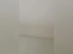 Amateur Live Sex Cam of djpareja