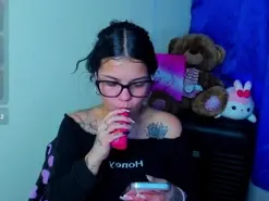 Amateur Adult Video Chat of Emma_boo