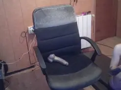 Amateur Watch Live Sex Cams of patricktwinsk