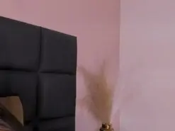 Amateur Adult Webcam of ChristySea
