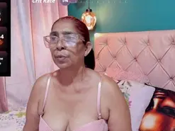 Amateur Free Live Porn of Marylibertina