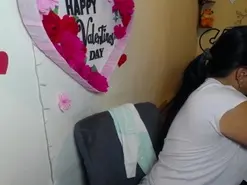 Amateur Best Webcam of Miss__kendra_