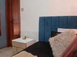 Amateur Free Porn Cam of AlmaStone