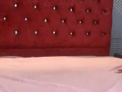 Amateur Sex Cam of scarlettstone