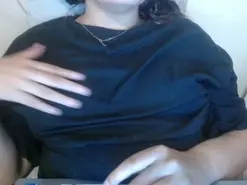 Amateur Nude Webcam of julia_xxx