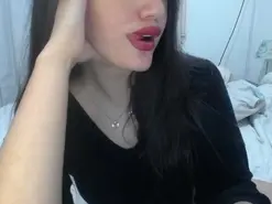 Amateur Free Porn Cam of julia_xxx