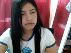 Amateur Sex Chat of valentinator_