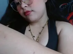 Amateur Private Sex Chat of Elinax