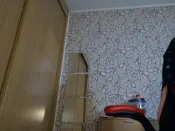 Amateur Best Webcam of FresyGR