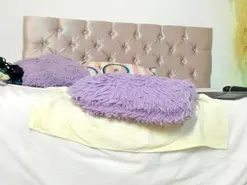 Amateur Private Sex Chat of lisbeth1