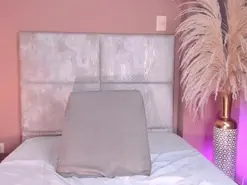 Amateur Live Porn of AnnaDenver