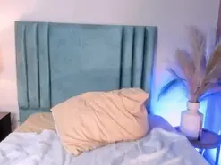 Amateur Live Sex Cam of AnnaDenver
