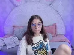 Amateur Private Sex Chat of Gaby_louse