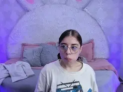 Amateur Adult Video Chat of Gaby_louse