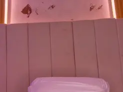 Amateur Adult Webcam of Megan-brown1