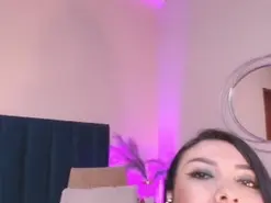 Amateur Free Porn Cam of SeleneLujan