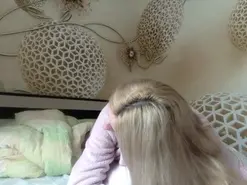Amateur Watch Live Sex Cams of Yourrealgirl