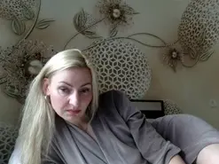 Amateur Live Porn of Yourrealgirl