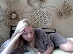 Amateur Live Porn of Yourrealgirl