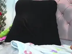 Amateur Live Sex Cam of ElizabethSweet