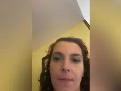 Amateur Nude Webcam of Lilyax